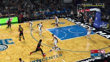 NBA 2K18_20180422121458