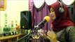 Puja Syarma - Saathni Bhana Saathiyaa - Lagu India Oleh: Puja Syarma Aceh