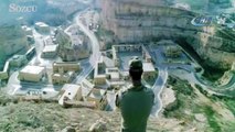 Ürdün ordusu 10. Yıllık Savaşçı Yarışması'na ev sahipliği yapıyor
