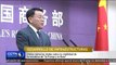 China calma las dudas sobre la viabilidad de la iniciativa de 