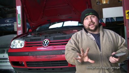 Electrics Fault Finding The Easy Way  Bodgit And Leggit Garage