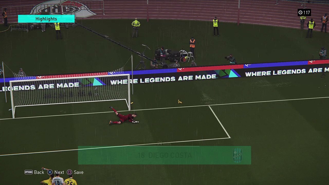 PRO EVOLUTION SOCCER 2018_20180422184852