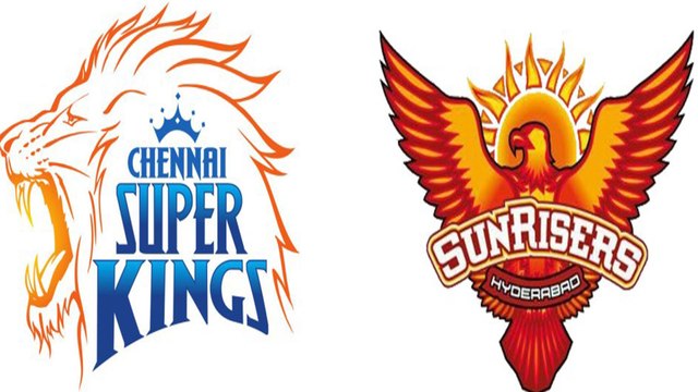 IPL 2018: CSK VS SRH Match Highlights