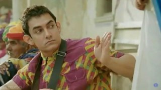 Aamir khan Funny | Galti se mistake whatsapp status | Funny whatsapp status video