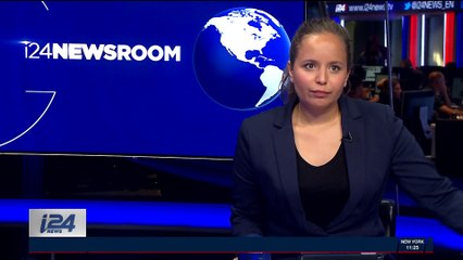 Kaboul: un attentat anti-électoral fait au moins 48 morts et 112 blessés