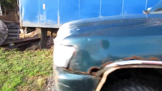 ГРОМ!МОЛНИЯ!УРАГАН!ВЕТЕР!ШТОРМ!СОБЫ ВЫ КАК?