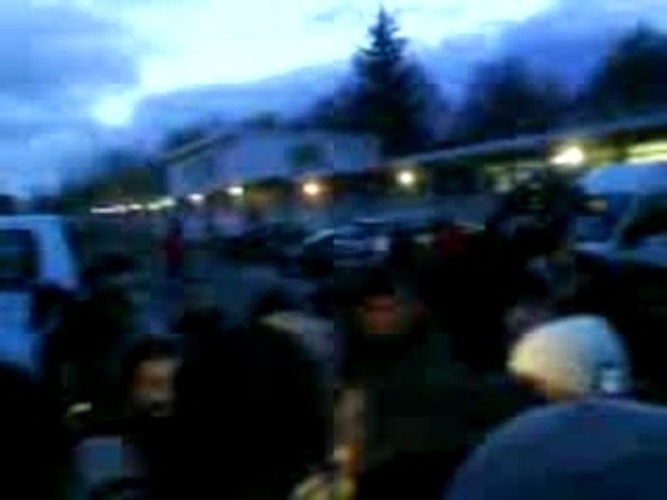 Camp-des-loge-caysac