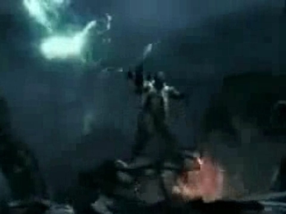 Orbital - Halcyon & On & On