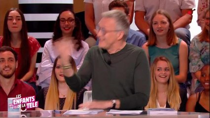 Charlotte de Turckheim