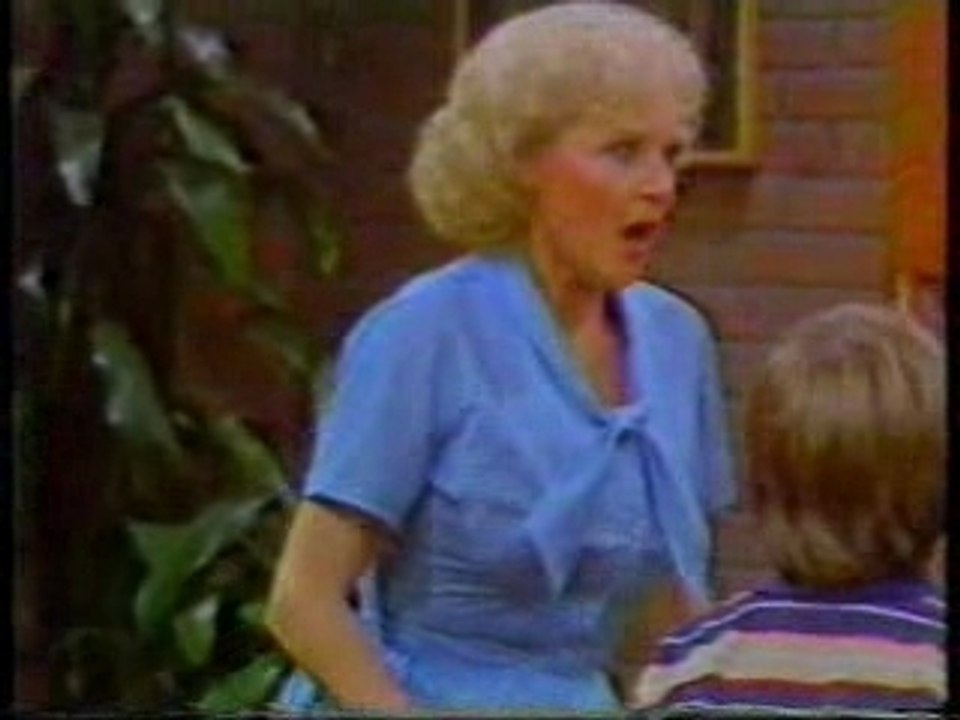 From The Tonight Show: "Video Untouchables" skit!!