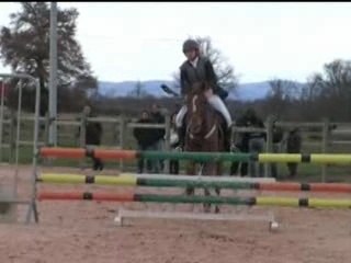 Alice & Milord Du Belay