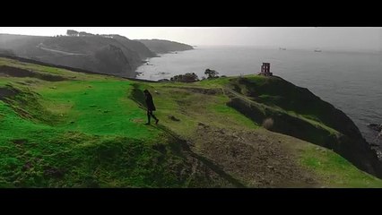 Koray Avcı - Yakarım Geceleri (Official Video)