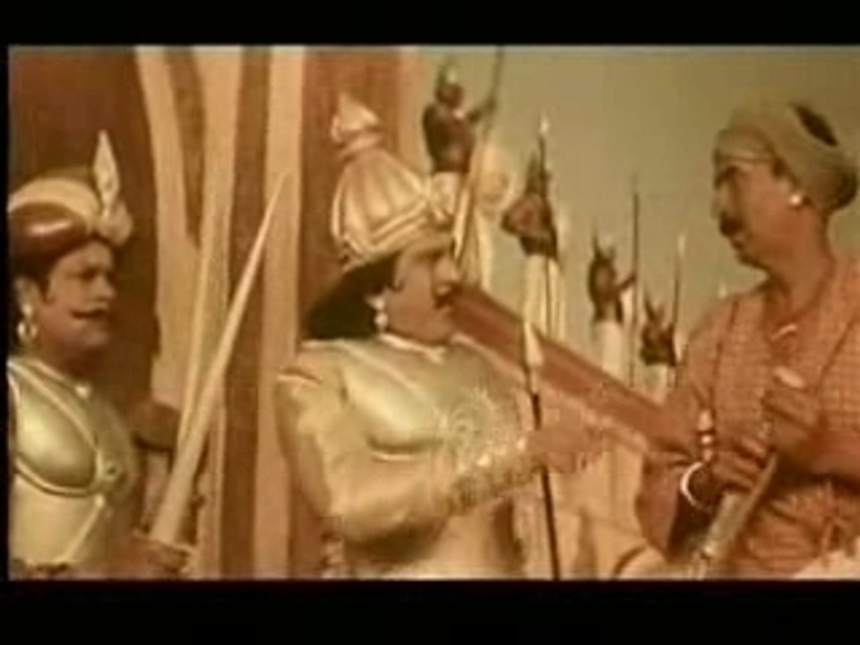 Vadivel comedy tamil