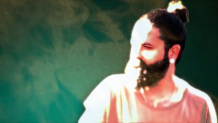 Koray Avcı - Hain Geceler (Lyric Video)