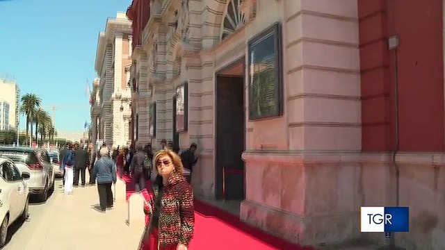Bari: in centro non si potrà utilizzare l'auto. Ecco dove e quanto scatteranno le limitazioni