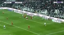 Talisca    Goal HD - Besiktast2-1tYeni Malatyaspor 22.04.2018