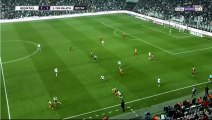 Anderson Talisca Goal HD - Besiktas 2-1 Yeni Malatyaspor 22.04.2018