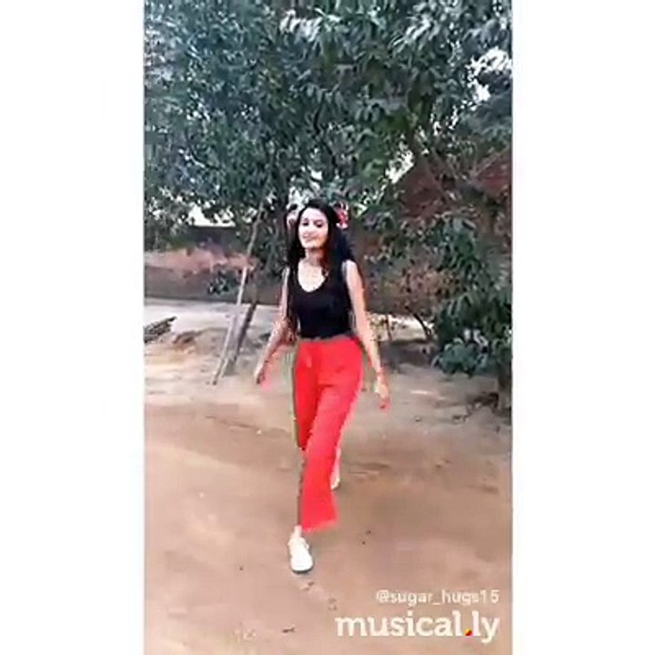 Riya   ♥️♥️♥️