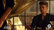 Shadowhunters Season 3 Episode 6 ( Streaming ) A Window into an Empty Room