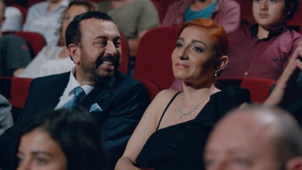 Yeni Gelin 46. Bölüm Yepyeni Bir İmaj