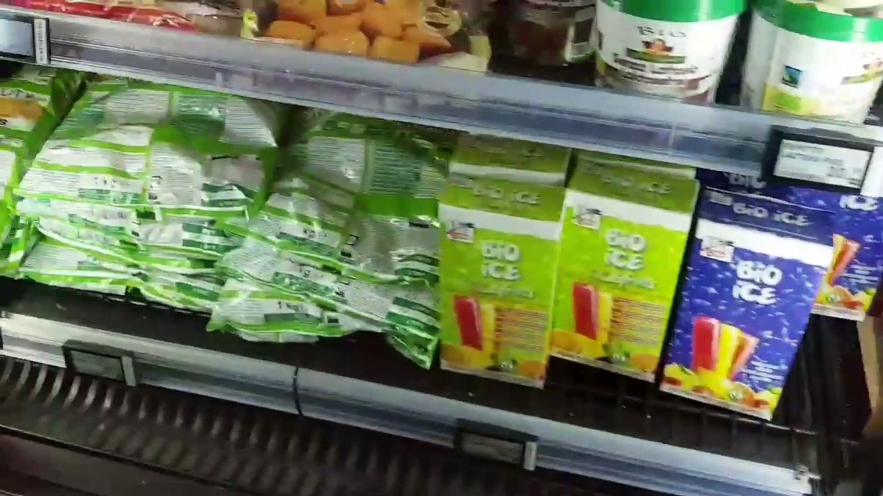 Health & Fitness - Healthy Food - Nutrition - M...