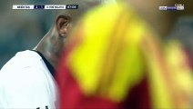 Ricardo Quaresma Goal HD - Besiktas 3-1 Yeni Malatyaspor 22.04.2018