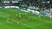 Ricardo Quaresma Goal HD - Besiktas 3 - 1 Yeni Malatyaspor - 22.04.2018 (Full Replay)
