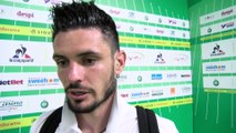 Rémy Cabella: 