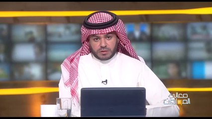 معالي المواطن يرصد أرقام برنامج صندوق الموارد البشرية "هدف"
