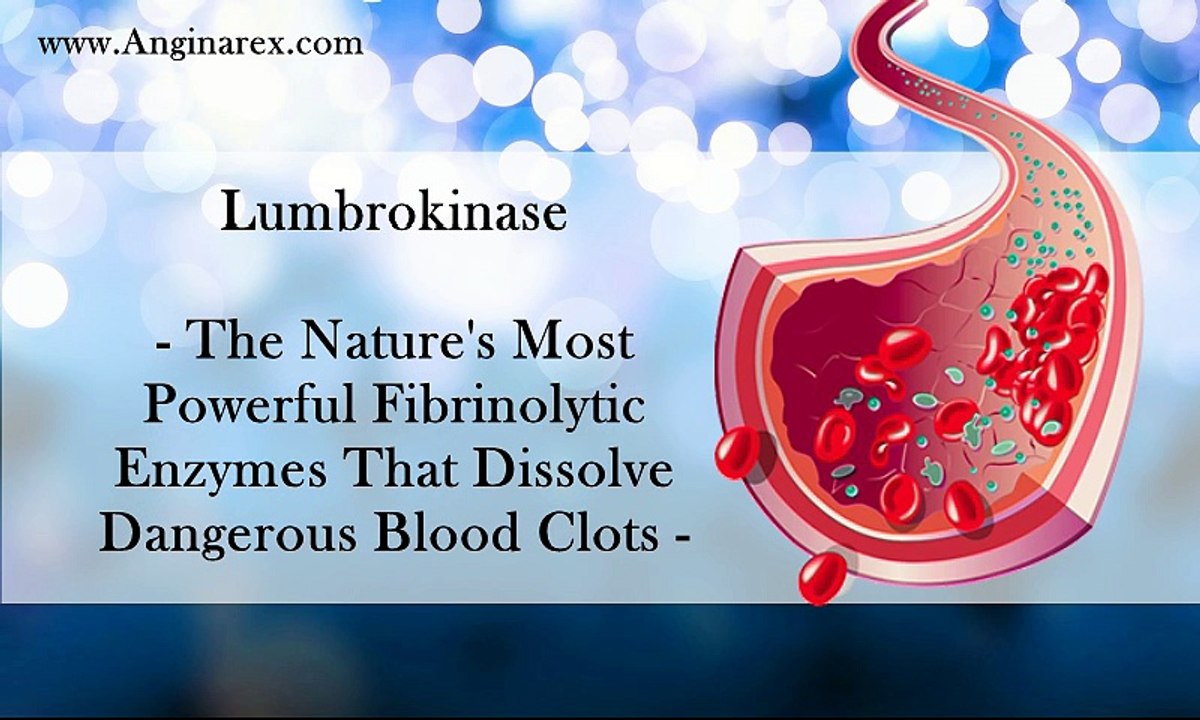 Corvalen Chews Reviews - Does Corvalen Chews Work