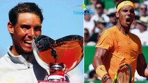 ATP - Rolex Monte-Carlo 2018 - Rafael Nadal : 11e titre à Monte-Carlo en attendant le 11e sacre à Roland-Garros ?