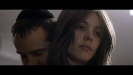 Desobediência | Filme completo em 2018, transmissão gratuita de relógios Português [HD]