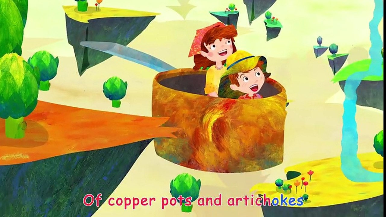 Jack_and_Jill___Nursery_Rhymes_-_Kids_Songs_-_ABCkidTV