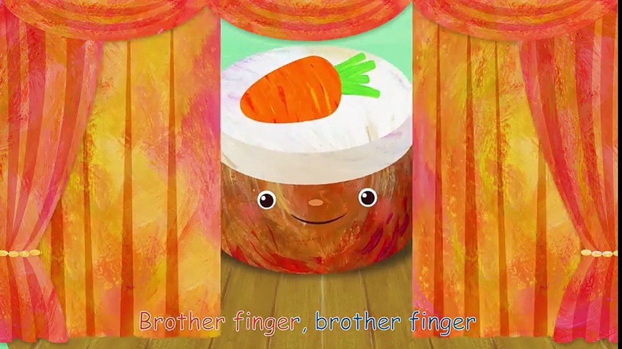 Finger_Family_Cake___Nursery_Rhymes_-_Kids_Songs_-_ABCkidTV