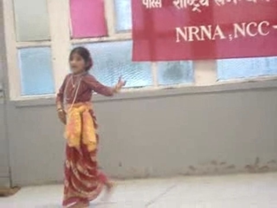 MOV04664