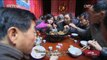 ASÍ ES CHINA - Pequeños bocados locales——Aperitivos de Xuancheng