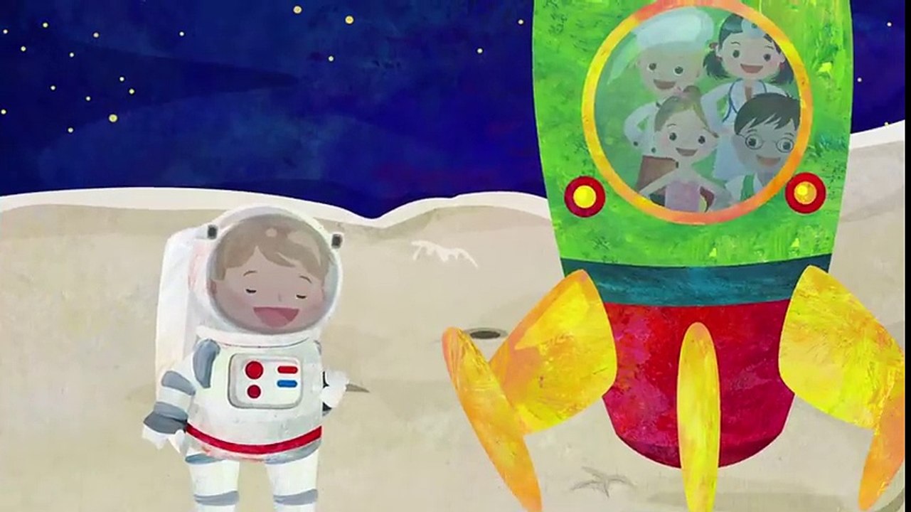 Finger_Family_-_Jobs___Nursery_Rhymes_-_Kids_Songs_-_ABCkidTV
