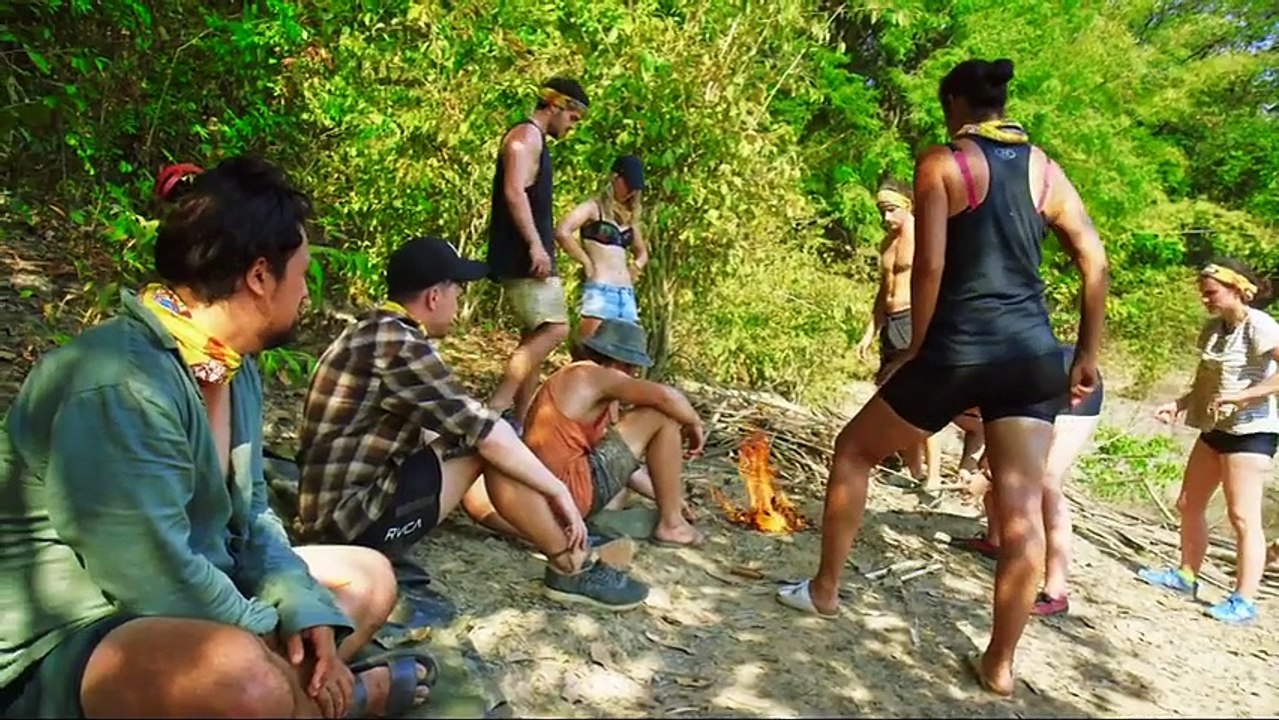 SNZ S02 E01 [part 2]