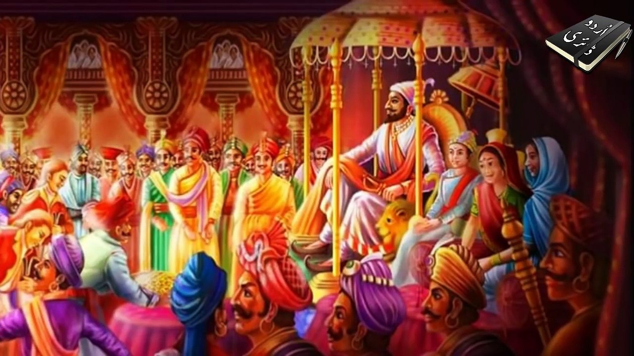 57.Life Style of MahaRaja Jagatjit Singh _  Maharaja of Kapurthala History. Hindi & Urdu