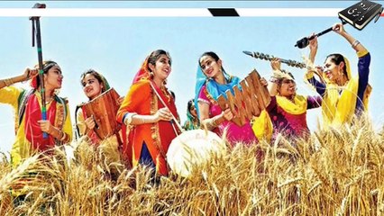 22.History of Valentine Day _ Reality of Saint Valentine. Urdu & Hindi