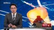 Vehículo chino no tripulado llega a más de 10 mil metros bajo el mar