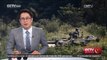RPDC amenaza con represalias a Corea del Sur y EEUU