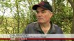 BBC1_Look North (East Yorkshire & Lincolnshire) 22Apr18 - badger killings in East Yorkshire