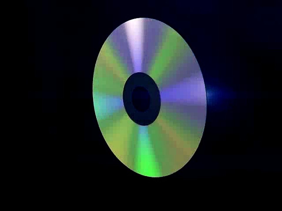 You Bet Your Life - Secretword Door