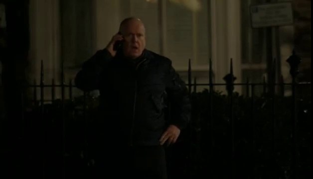 Eastenders 23rd April 2018 |Eastenders 23rd April 2018 | Eastenders 23rd April 2018 | Eastenders 23rd April 2018