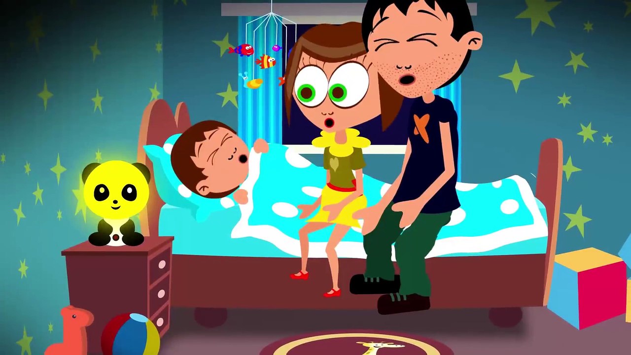 Maksimova pesmica - PERITE ZUBICE   Maxim's Song - BRUSH YOUR TEETH TRAILER