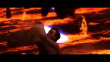 Before the Dark Times - A Star Wars Tribute Video