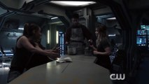 The 100 Season 5 Episode 1 - Eden - full Streaming
