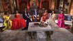 The Real Housewives of Atlanta S10E21 | RHOA Season 10 Reunion Part 3