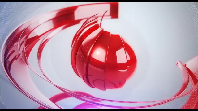 اتفاقية تعاون بين رابطة العالم الإسلامي والفاتيكان